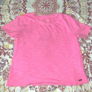 worn this many times but still in good shape